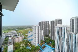 Blk 147 Toa Payoh Towers (Toa Payoh), HDB 4 Rooms #502485721